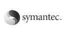 Symantec